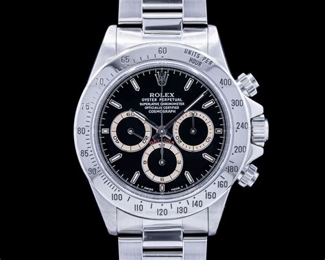 rolex 16520 regolare lancetta cronografo site orologi.forumfree.it|Rolex daytona 16520:l'affidabilita'fatta cronografo..